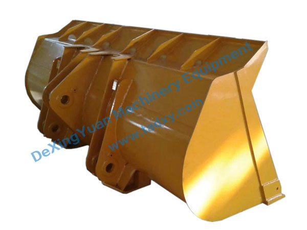 c鿴ԔϢ}Bucket xΔ2066