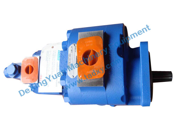 c鿴ԔϢ}Hydraulic Pump xΔ1440