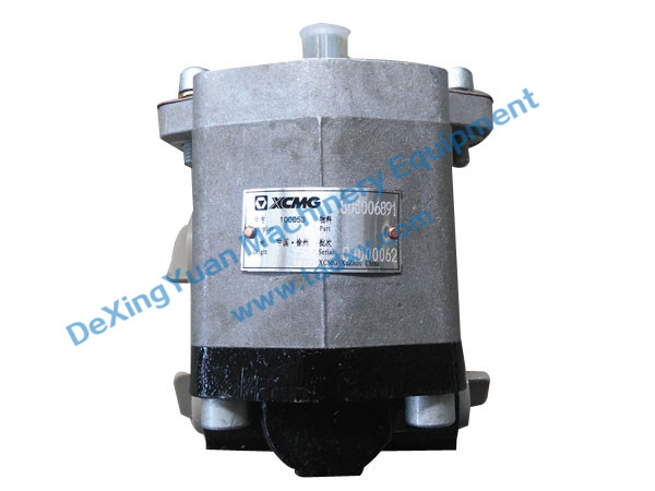 c鿴ԔϢ}Hydraulic Pump xΔ1539