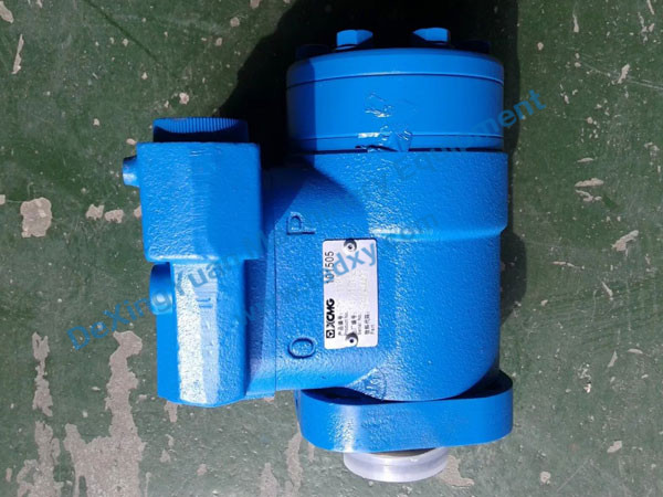 c鿴ԔϢ}Hydraulic Pump xΔ1511