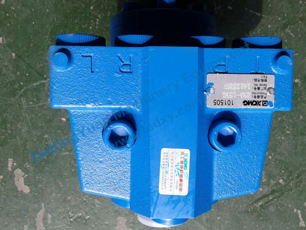c鿴ԔϢ}Hydraulic Pump xΔ1508