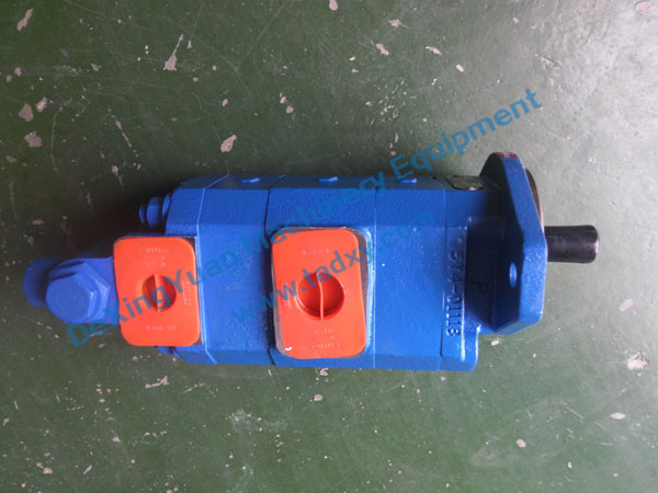 c鿴ԔϢ}PERCMO xΔ1521