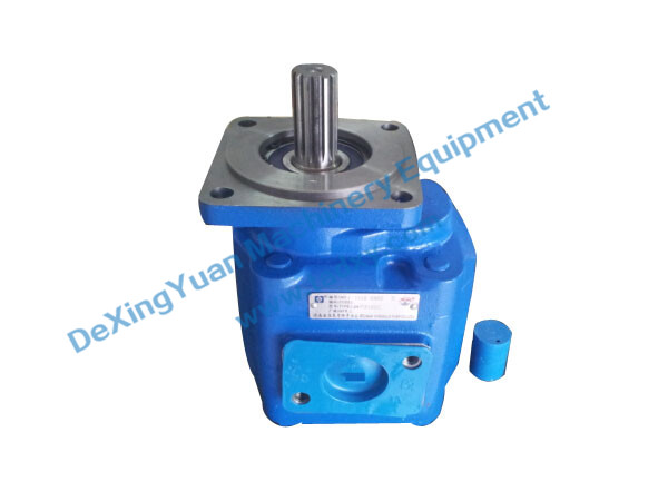 c鿴ԔϢ}JHP3160C xΔ3175