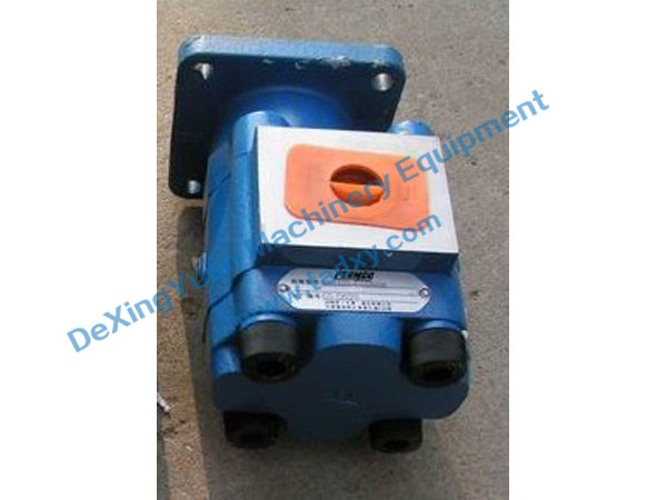 c鿴ԔϢ}P5100/F100CX xΔ1547