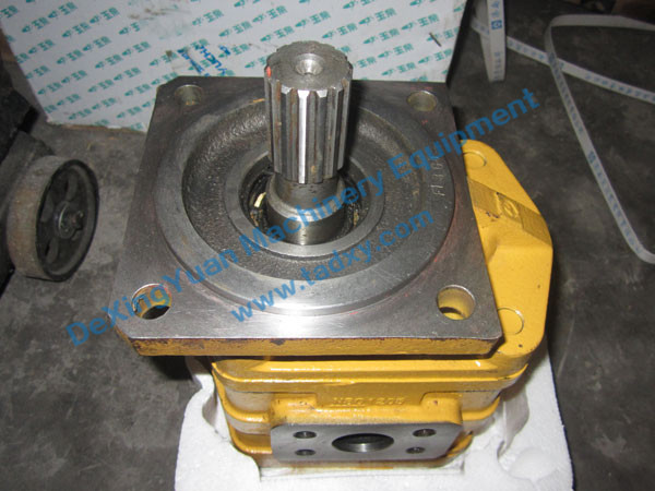 c鿴ԔϢ}CBGJ2080h xΔ1944