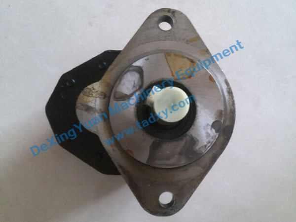 c鿴ԔϢ}CB-FC40 xΔ2053