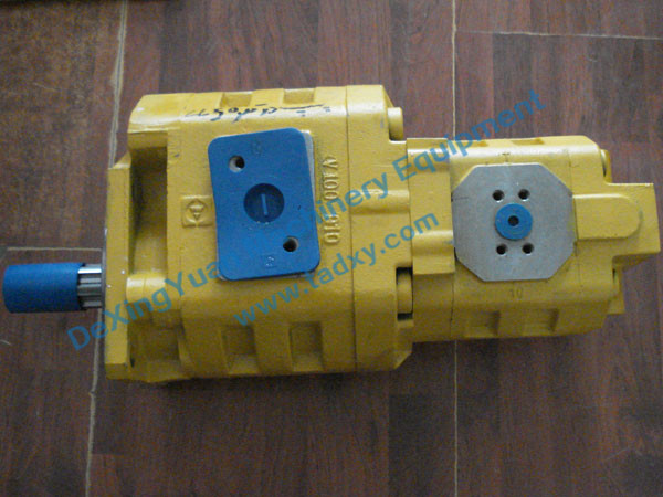 c鿴ԔϢ}CBGJ3100/1010 xΔ2034