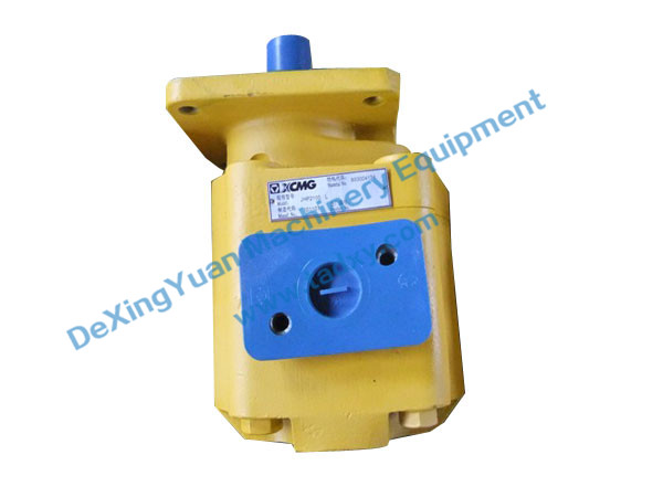 c鿴ԔϢ}JHP2100 xΔ3153