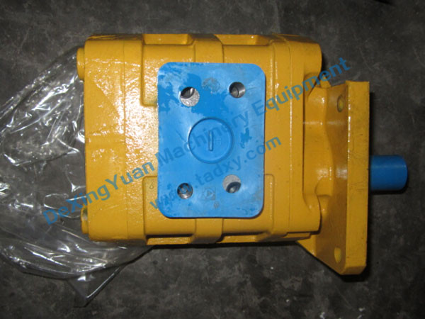 c鿴ԔϢ}CBGJ2080H xΔ1930