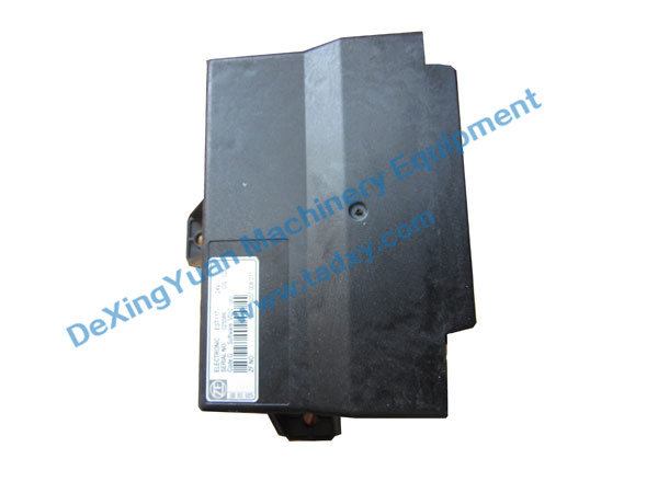 c鿴ԔϢ}Control Unit 6057008011 xΔ1478