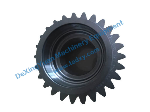 c鿴ԔϢ}Spur Gear 4644351004 xΔ1566