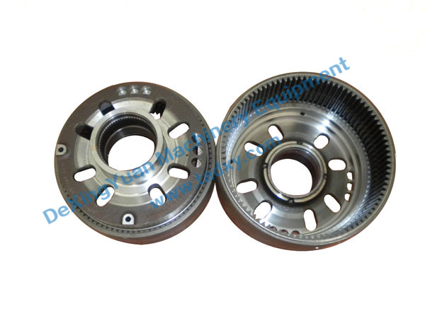 c鿴ԔϢ}Ring Gear Carrier  4474205080 xΔ3169