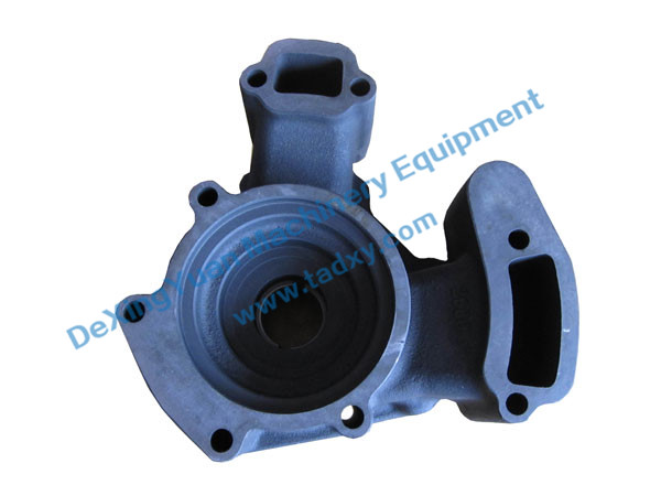 c鿴ԔϢ}Gear Pump 0750132143 xΔ1541