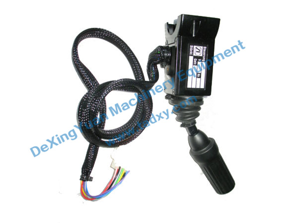 c鿴ԔϢ}Range Selector 0501216205 xΔ1560