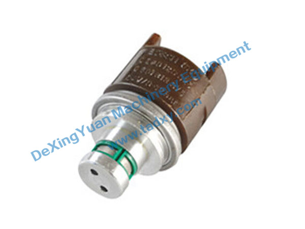 c鿴ԔϢ}Solenoid Valve 0501313375 xΔ1525