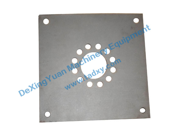 c鿴ԔϢ}Diaphragm 4644330239 xΔ2051