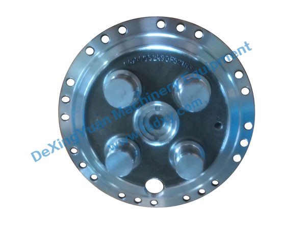 c鿴ԔϢ}Planetary Carrier 4474305379 xΔ1945