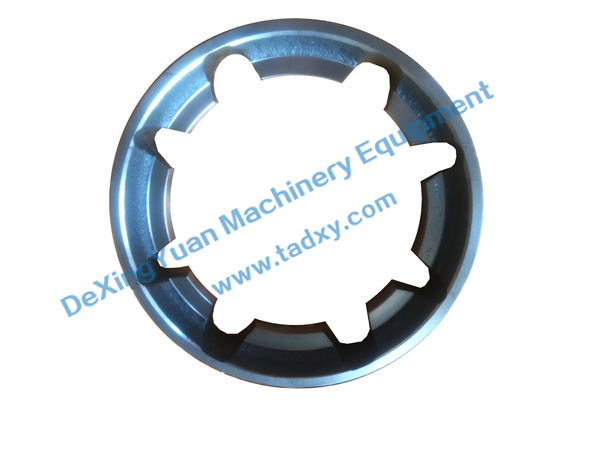 c鿴ԔϢ}Pistion 4474307085 xΔ2059