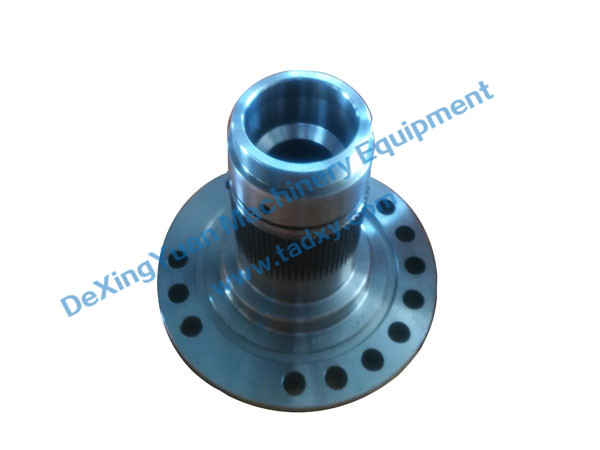 c鿴ԔϢ}Hub Carrier  CPL. 4474205037 xΔ3107