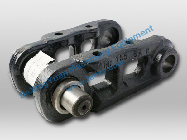 c鿴ԔϢ}Single Section R8.13.1-2 xΔ1494