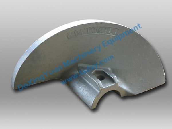 c鿴ԔϢ}Right Leaf Blade LTU90J.16-2 xΔ(sh)1941