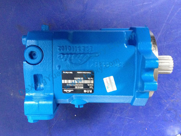 c鿴ԔϢ}Motor HMF50-02C xΔ(sh)1906