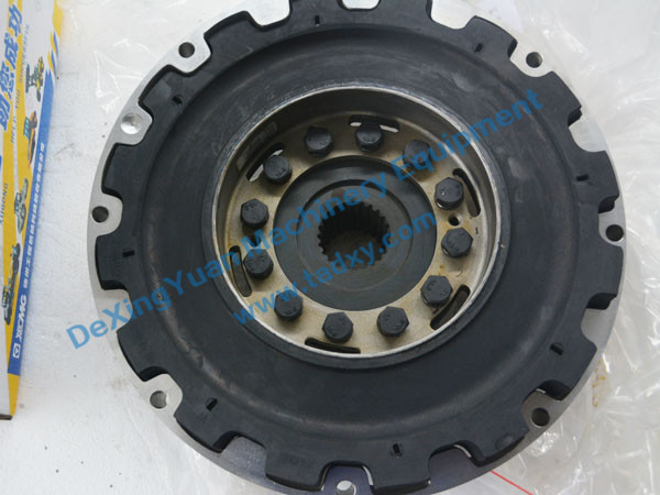 c鿴ԔϢ}Coupler 517242-0 xΔ(sh)1874