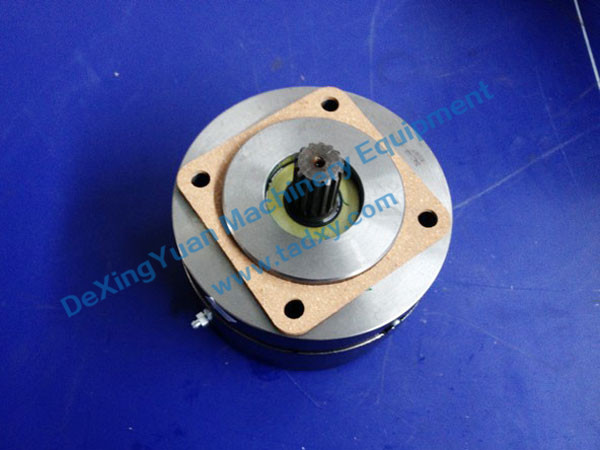 c鿴ԔϢ}Multi-Disc Brake 74240 xΔ(sh)1896