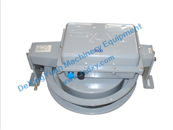 �c���鿴Ԕ��(x��)��Ϣ��(bi��o)�}��Length And Angle Sensor ��x�Δ�(sh��)��1509