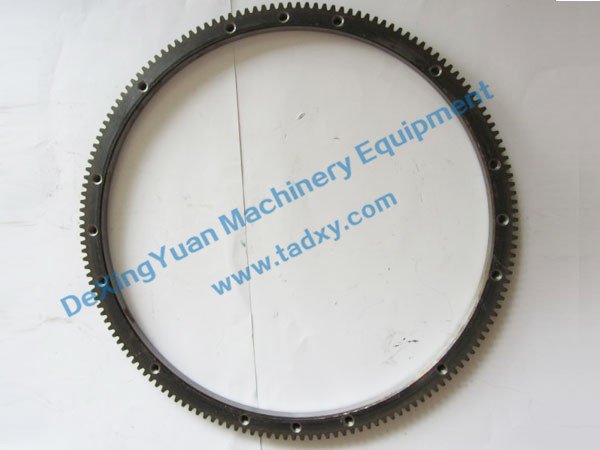 �c���鿴Ԕ��(x��)��Ϣ��(bi��o)�}��Flywheel Ring Gear WD615 ��x�Δ�(sh��)��1485