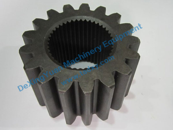 �c���鿴Ԕ����Ϣ���}��Sun Gear ��x�Δ���1466