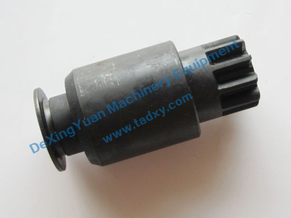 �c���鿴Ԕ����Ϣ���}��Starter Gear WD615 ��x�Δ���1496