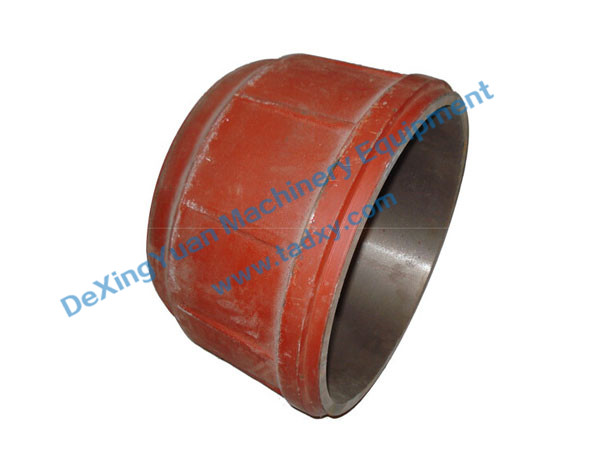 �c���鿴Ԕ����Ϣ���}��Wheel Hub ��x�Δ���1622