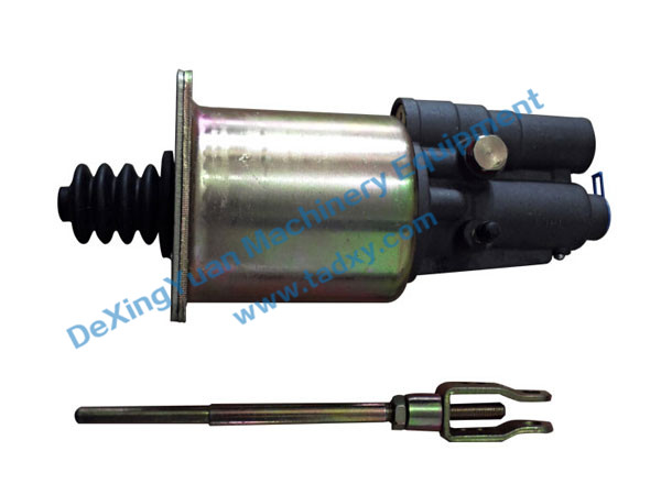 c鿴ԔϢ}Clutch Booster Cylinder xΔ3054