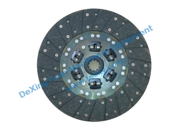 �c���鿴Ԕ����Ϣ���}��Clutch Disc ��x�Δ���1506