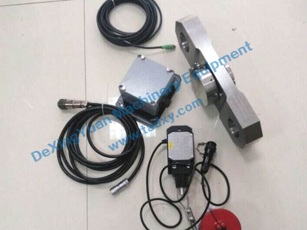 �c���鿴Ԕ����Ϣ���}��Tension Sensor ��x�Δ���1557