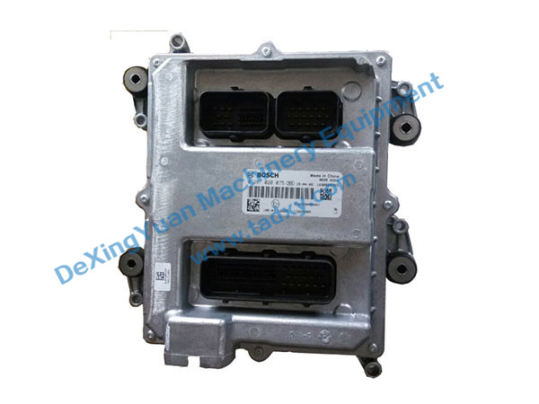 �c���鿴Ԕ����Ϣ���}��Control Unit ��x�Δ���1513