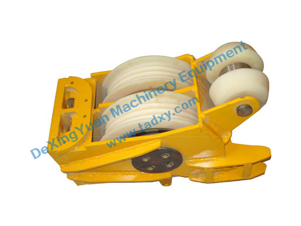 c鿴ԔϢ}Crane parts xΔ3266