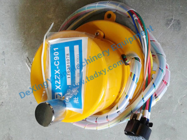 �c���鿴Ԕ����Ϣ���}��Brush Assembly ��x�Δ�(sh��)��1984