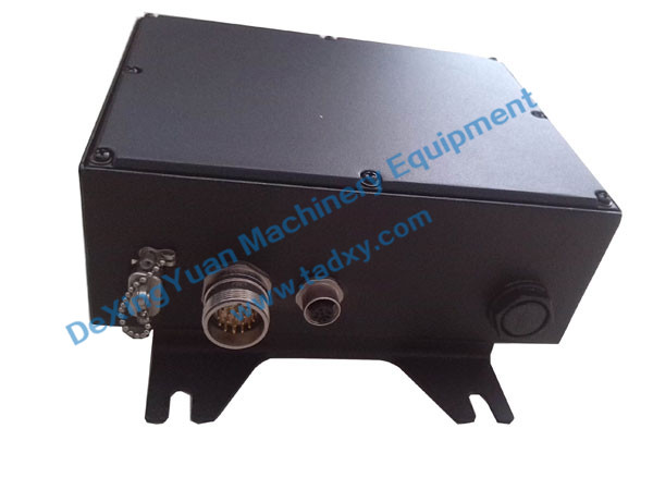 �c���鿴Ԕ����Ϣ���}��Mainframe Unit HC4900 ��x�Δ�(sh��)��2044