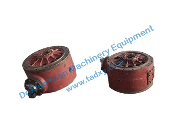 c鿴ԔϢ}Carrier Assembly xΔ1447