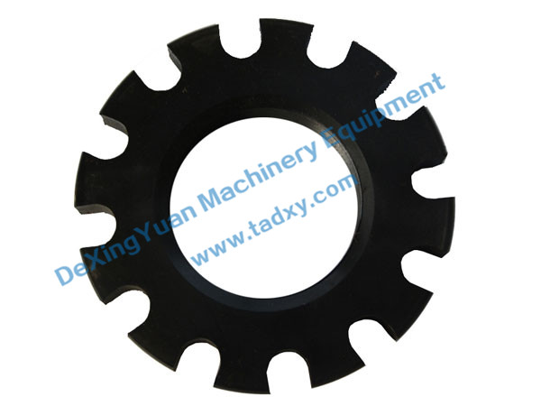 c鿴ԔϢ}Round Nut xΔ1501