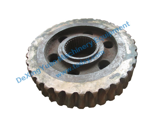 c鿴ԔϢ}Worm Gear xΔ1464