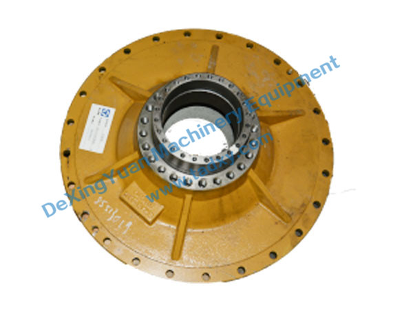 c鿴ԔϢ}Hub 85513019 xΔ1536