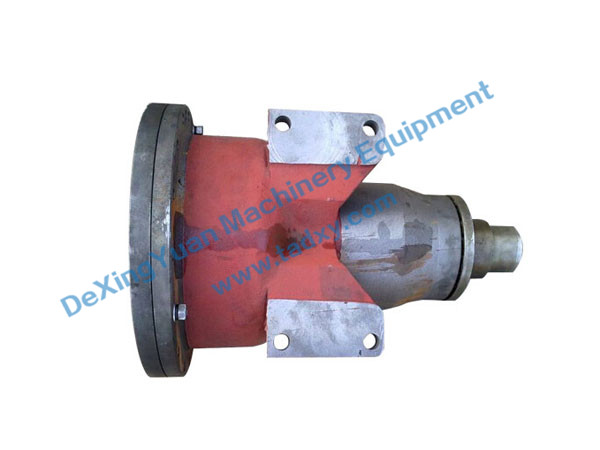 c鿴ԔϢ}Retarder Hub xΔ1486