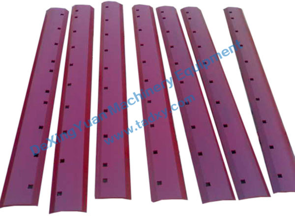 c鿴ԔϢ}Blade xΔ(sh)1798