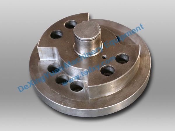 c鿴ԔϢ}Drive Plate U12.18.1-11 xΔ1568