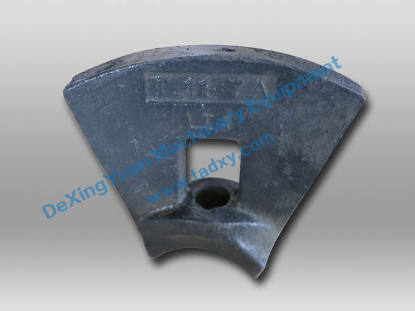 c鿴ԔϢ}Leaf Blade xΔ1496