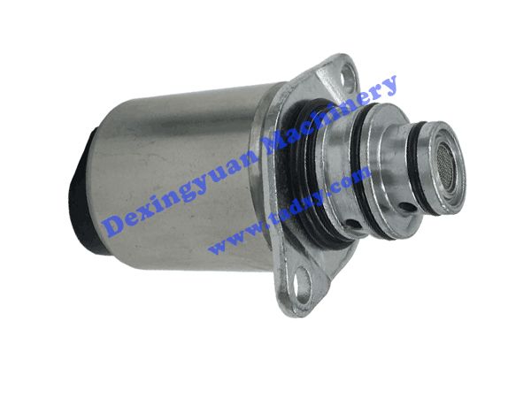 c鿴ԔϢ}Solenoid 0501315338B xΔ(sh)2918