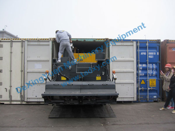 c鿴ԔϢ}Small paver packing xΔ(sh)1314